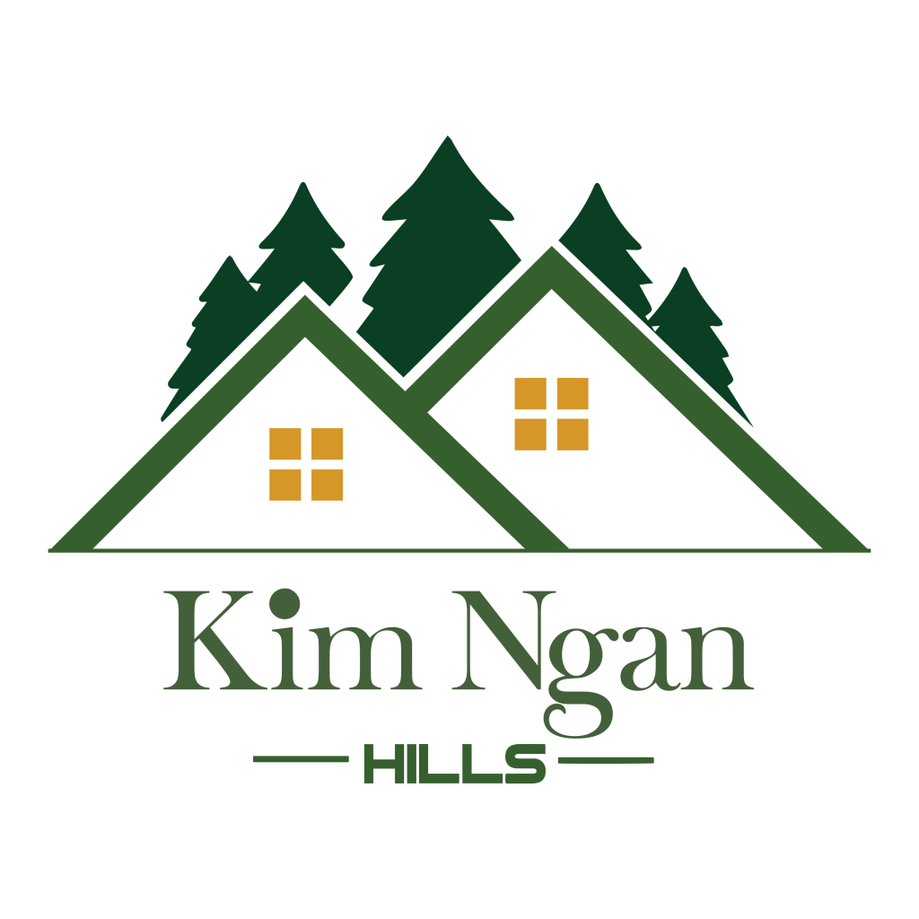 Kim Ngan Hills Resort